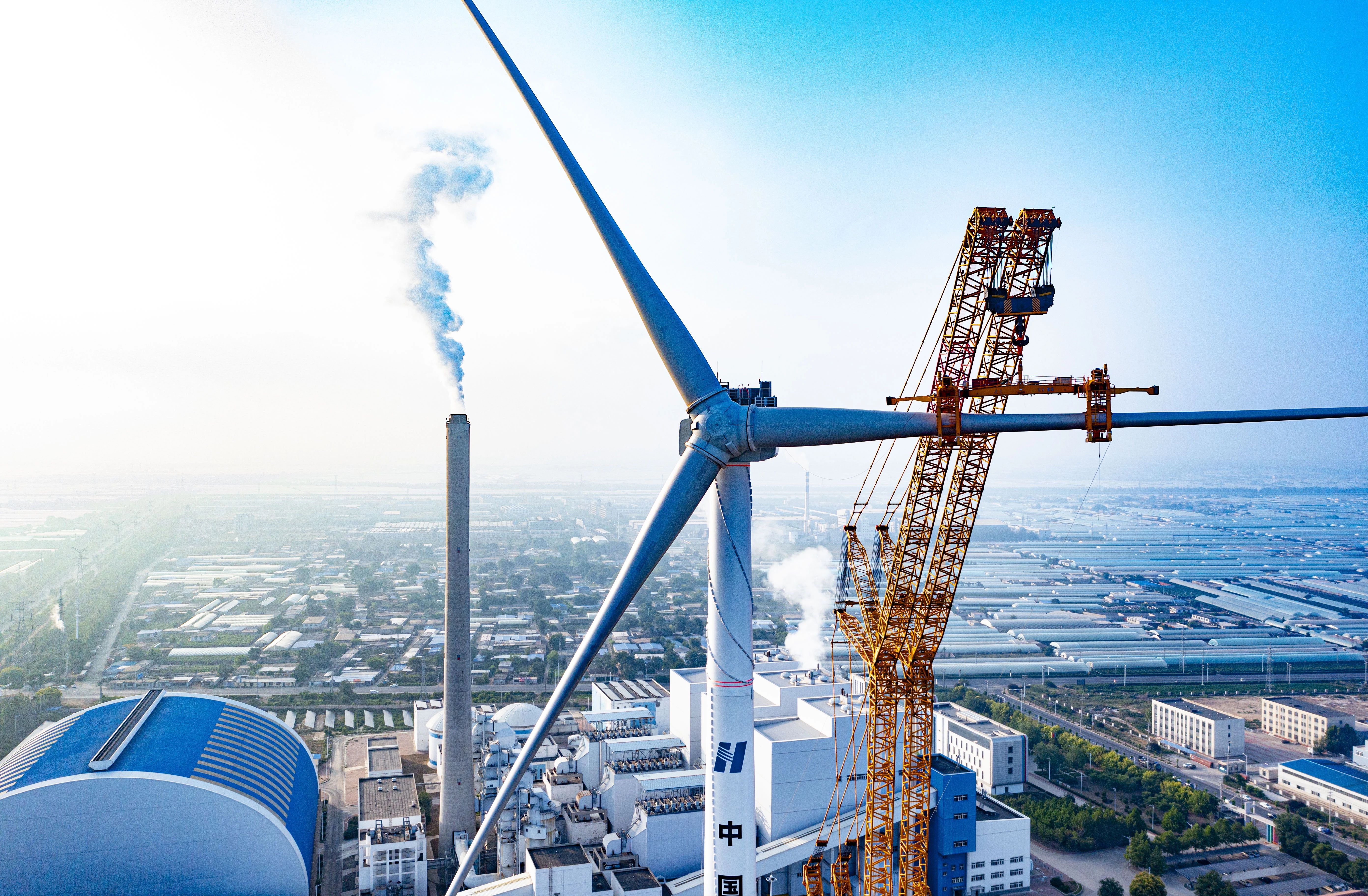 mg不朽情缘(中国)官方网站