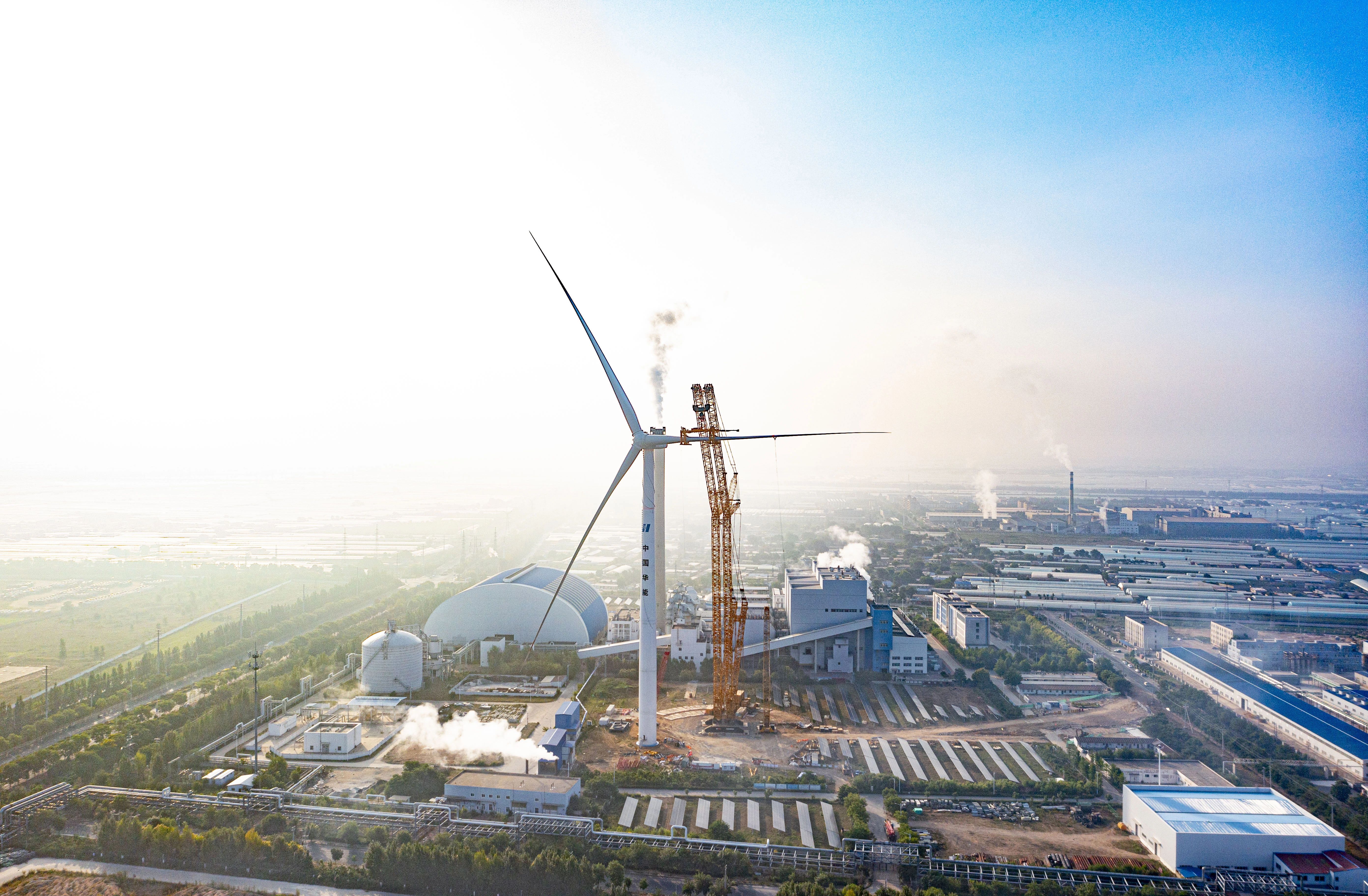 mg不朽情缘(中国)官方网站