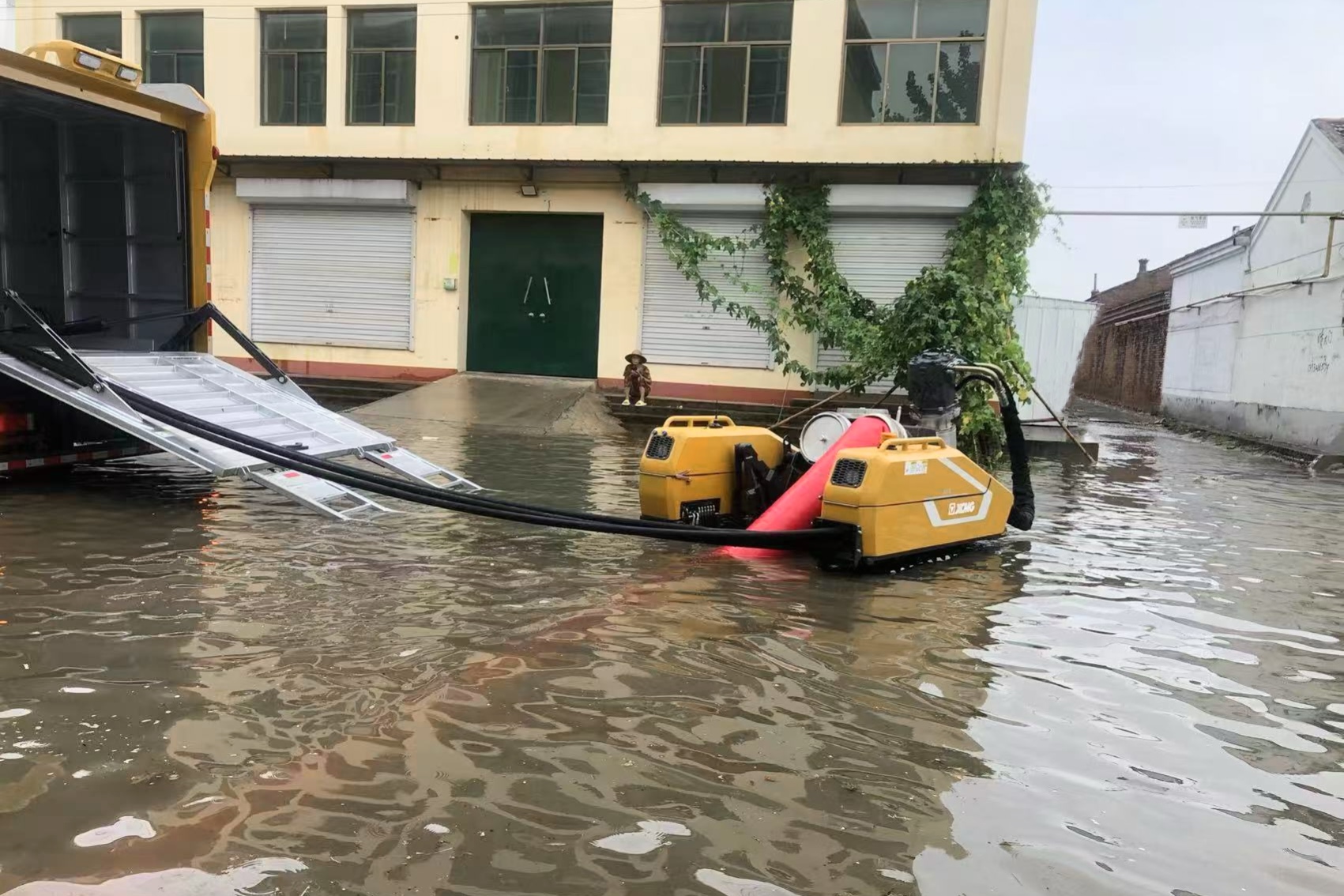 mg不朽情缘(中国)官方网站