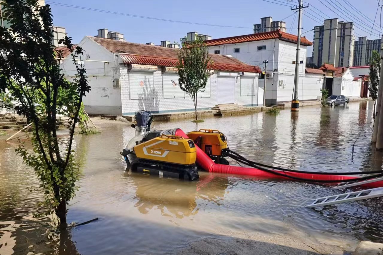 mg不朽情缘(中国)官方网站