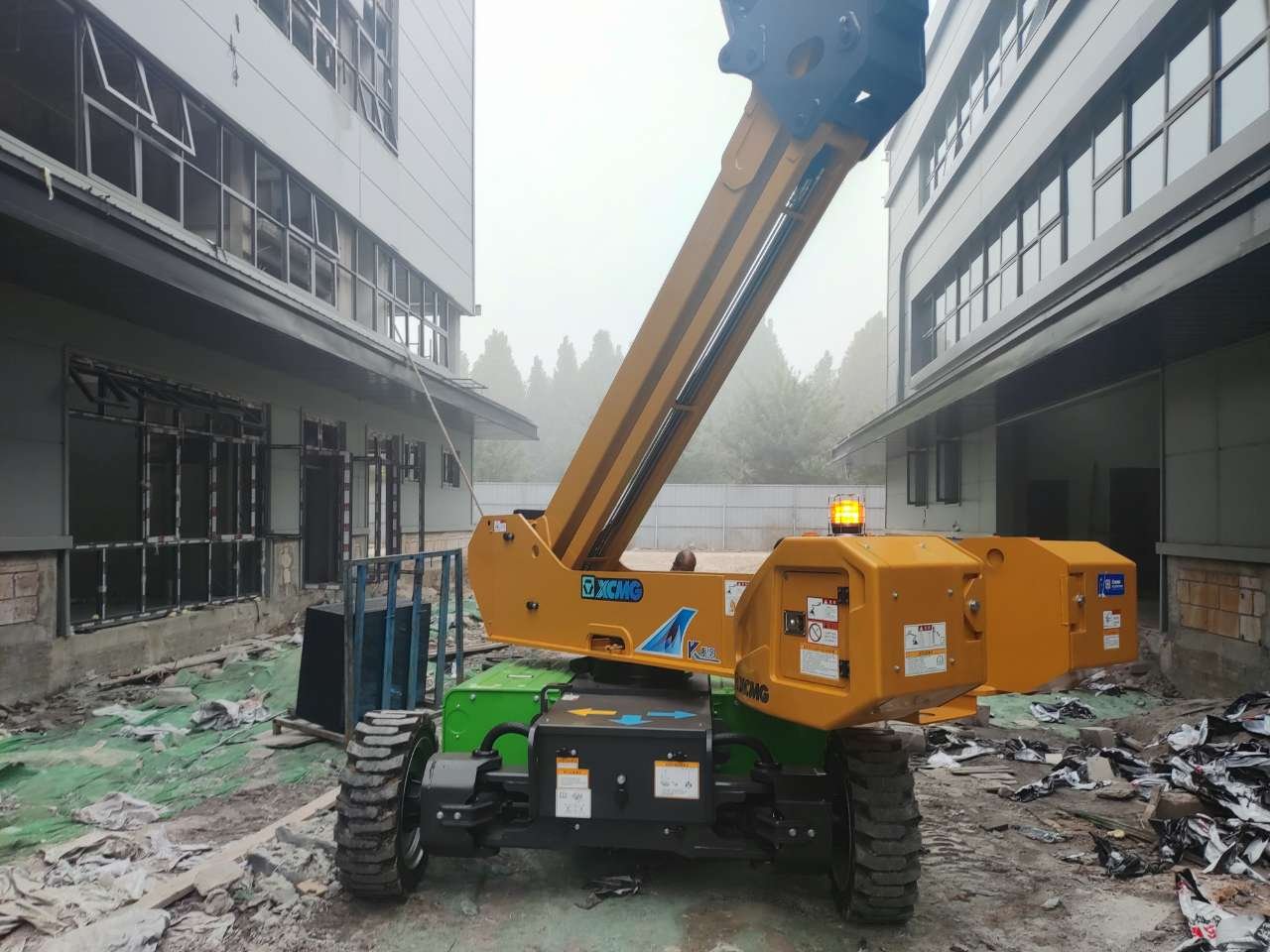 mg不朽情缘(中国)官方网站