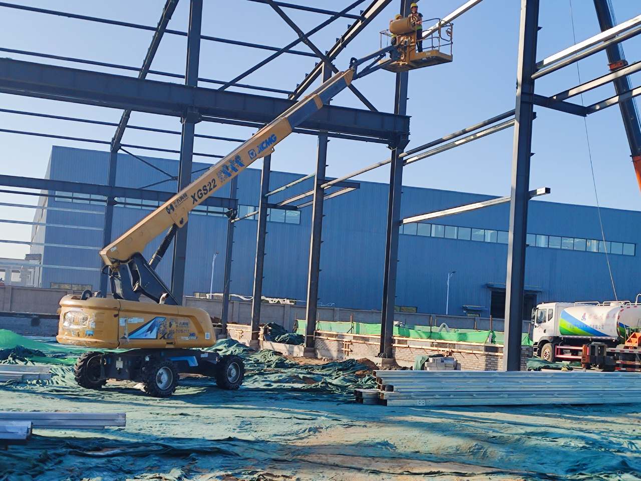 mg不朽情缘(中国)官方网站