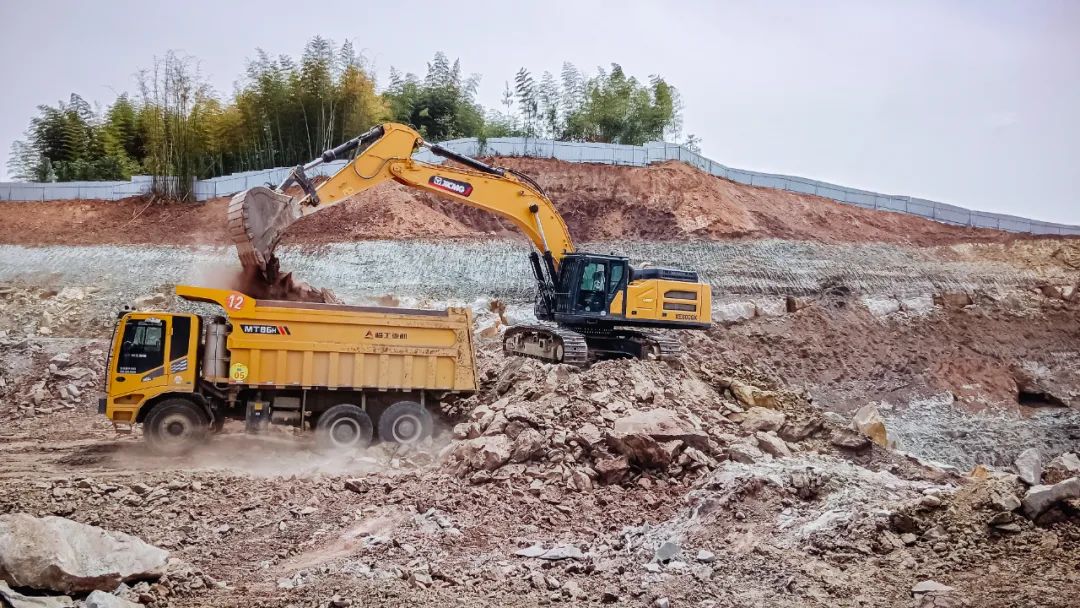 mg不朽情缘(中国)官方网站