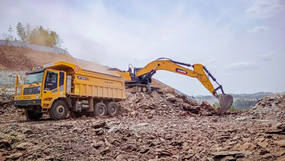 mg不朽情缘(中国)官方网站