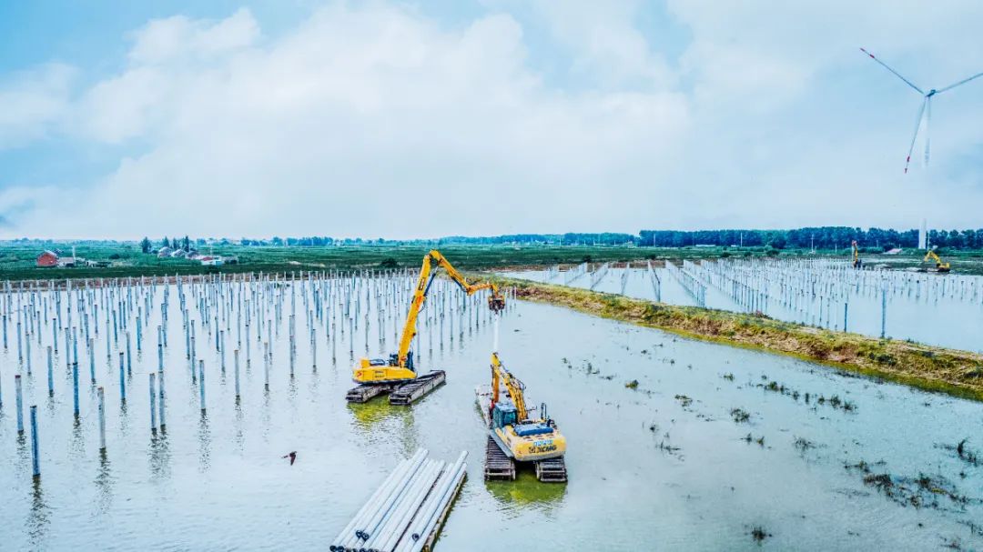 mg不朽情缘(中国)官方网站