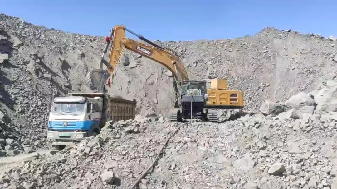 mg不朽情缘(中国)官方网站