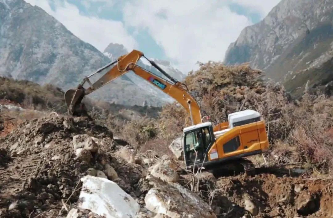 mg不朽情缘(中国)官方网站