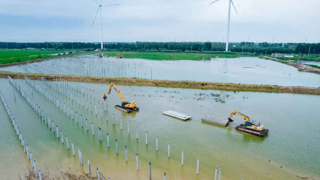 mg不朽情缘(中国)官方网站