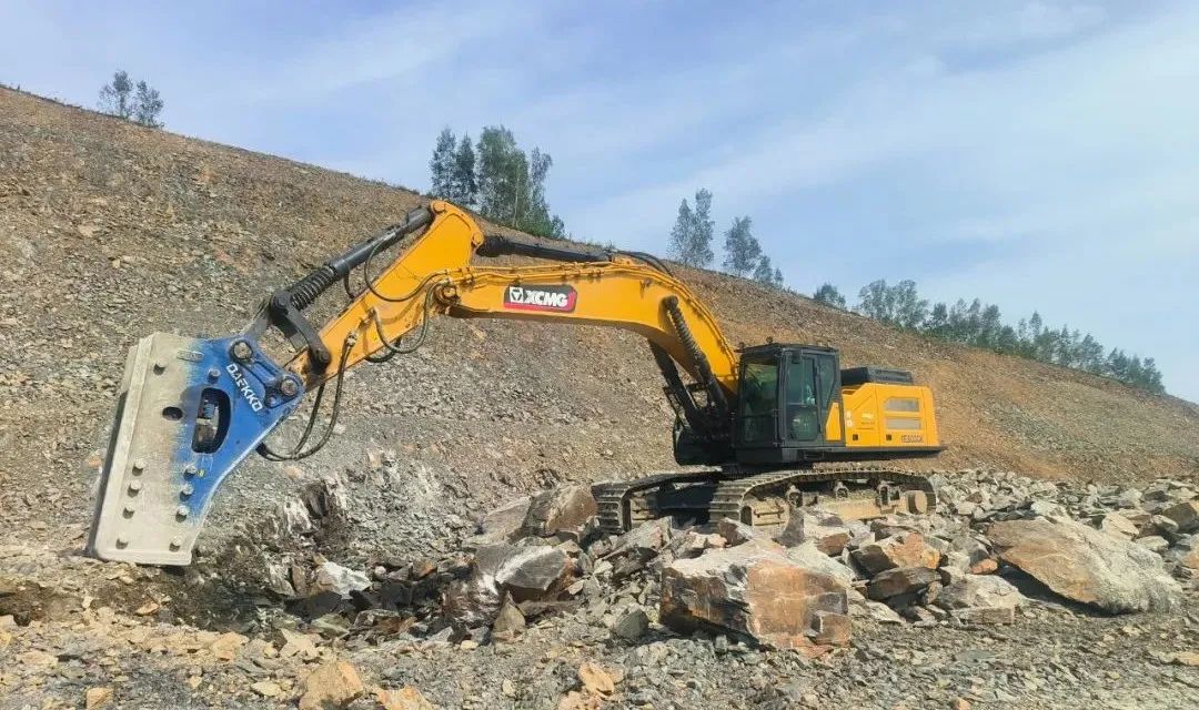 mg不朽情缘(中国)官方网站