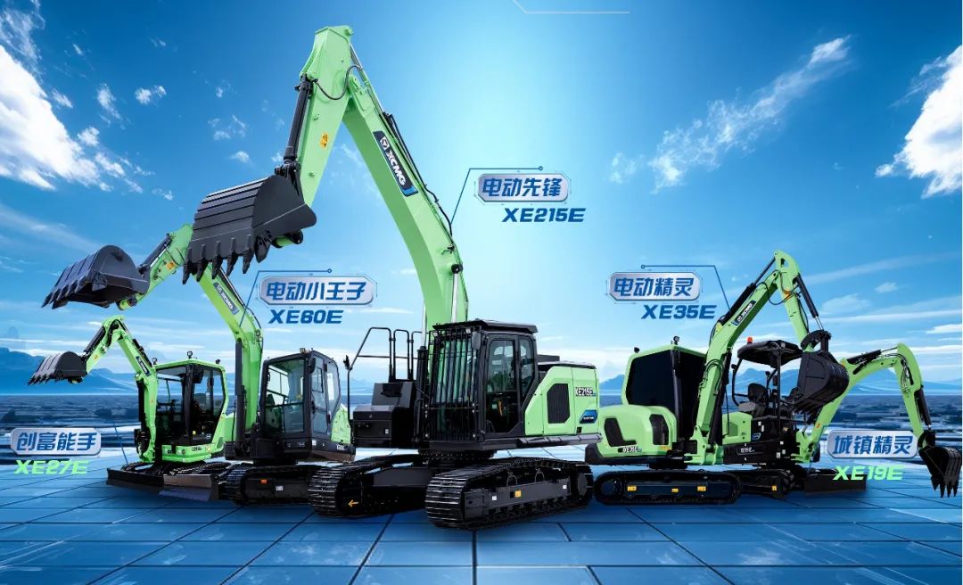 mg不朽情缘(中国)官方网站