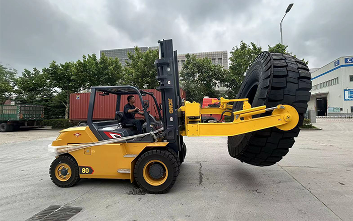 mg不朽情缘孔雀入驻轮胎行业