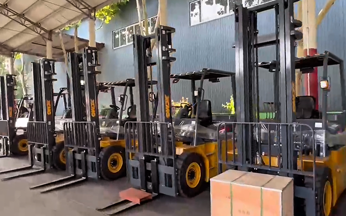 mg不朽情缘孔雀批量交付造纸行业