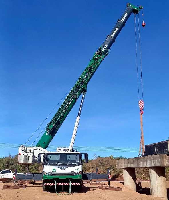 mg不朽情缘(中国)官方网站