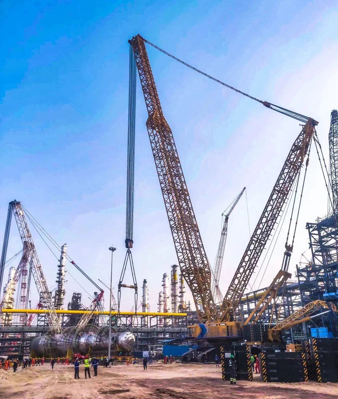 mg不朽情缘(中国)官方网站