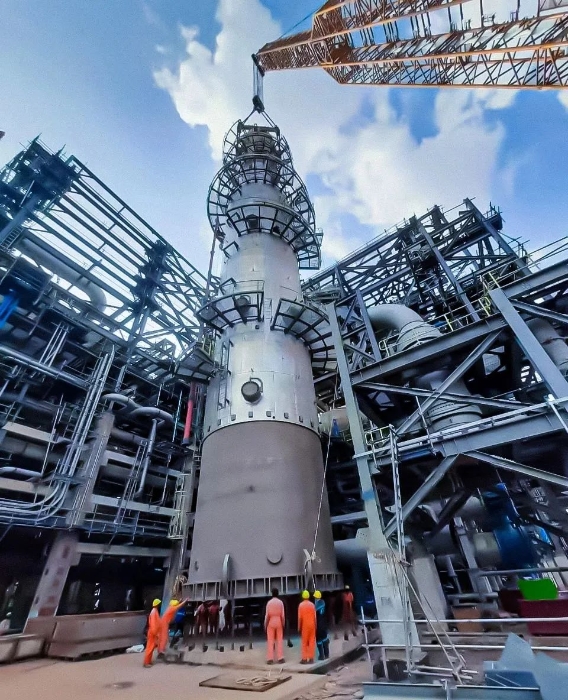 mg不朽情缘(中国)官方网站