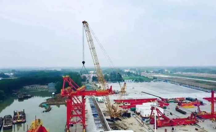 mg不朽情缘(中国)官方网站