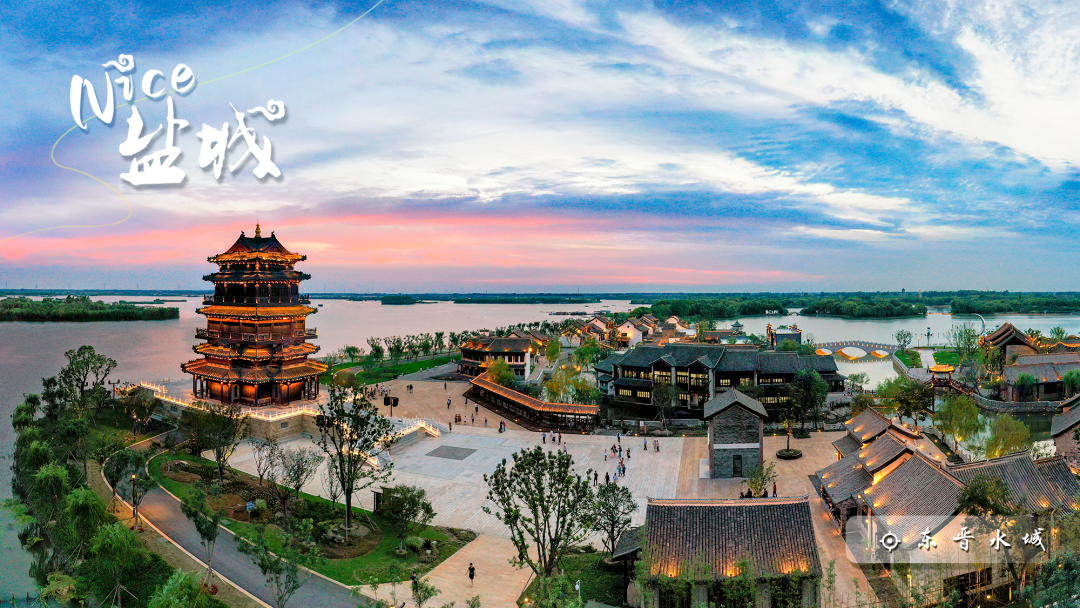 mg不朽情缘(中国)官方网站