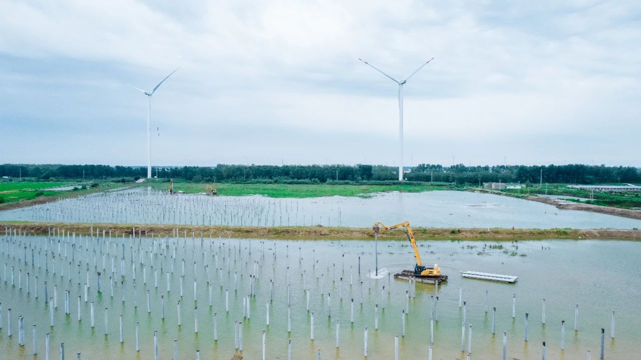 mg不朽情缘(中国)官方网站