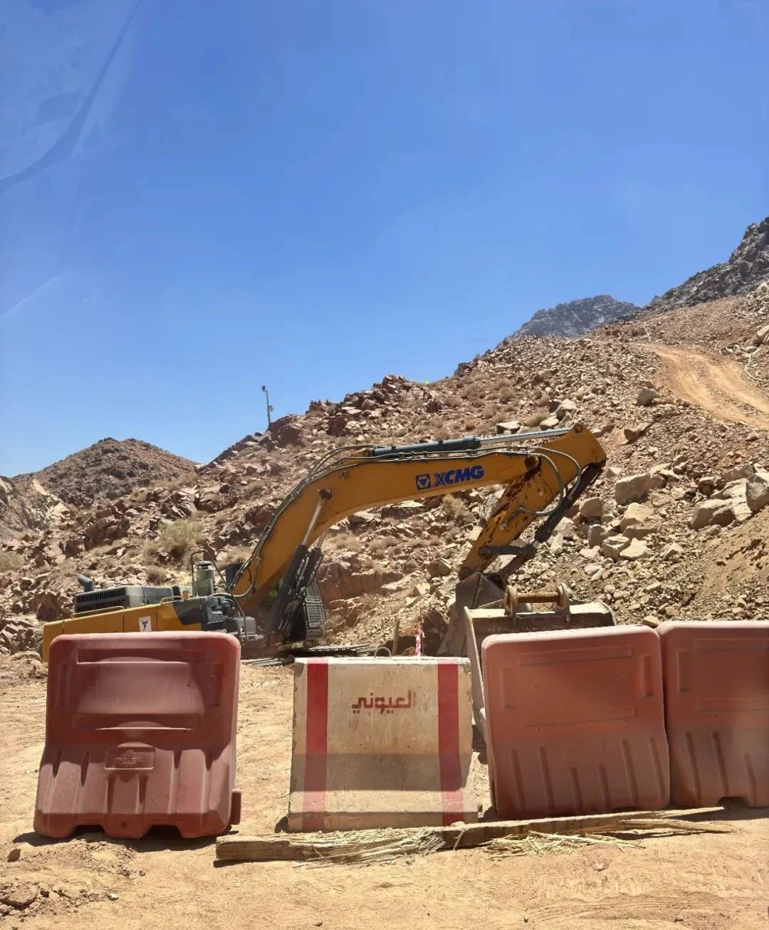 mg不朽情缘(中国)官方网站