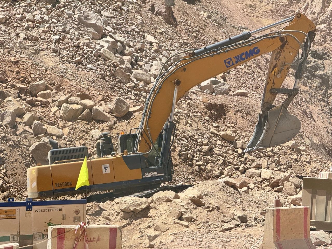 mg不朽情缘(中国)官方网站