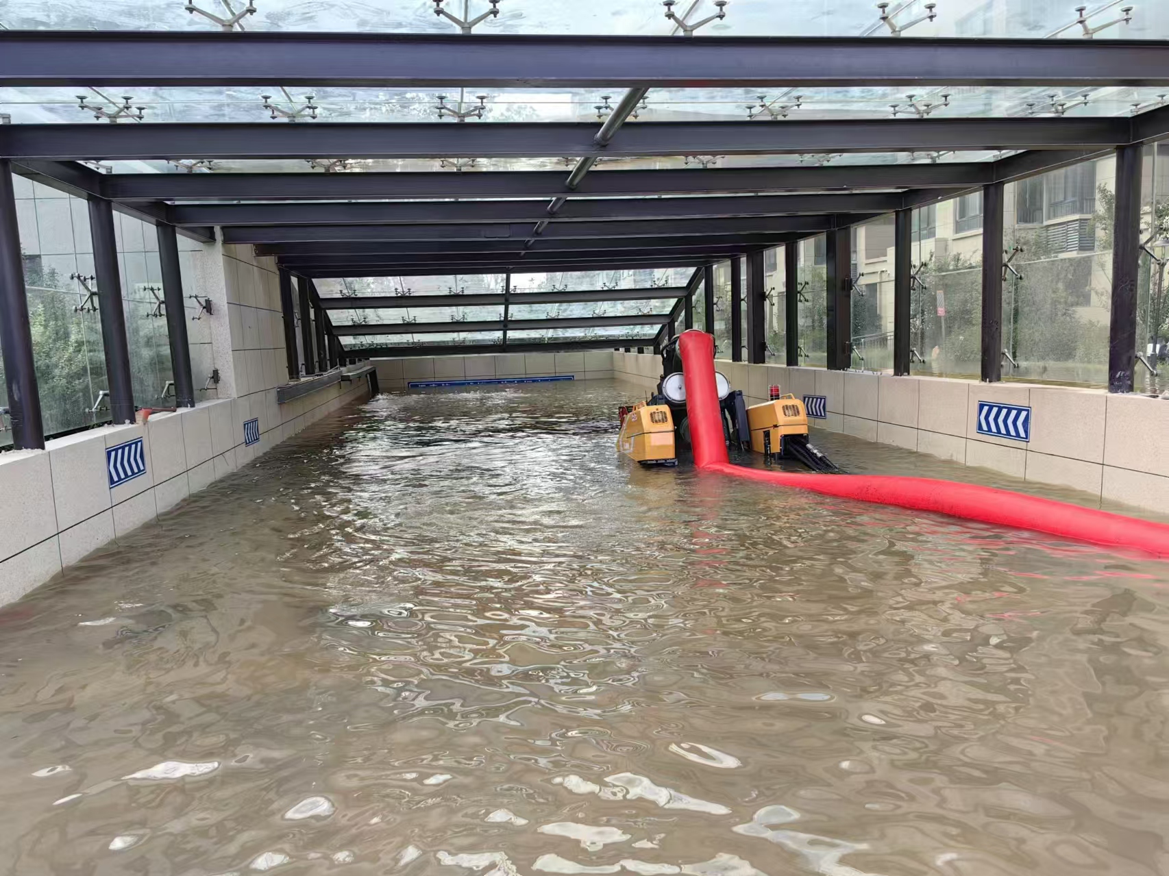 mg不朽情缘(中国)官方网站