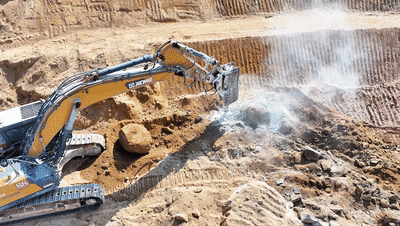 mg不朽情缘(中国)官方网站