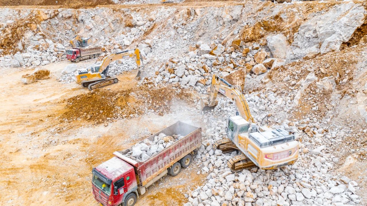 mg不朽情缘(中国)官方网站