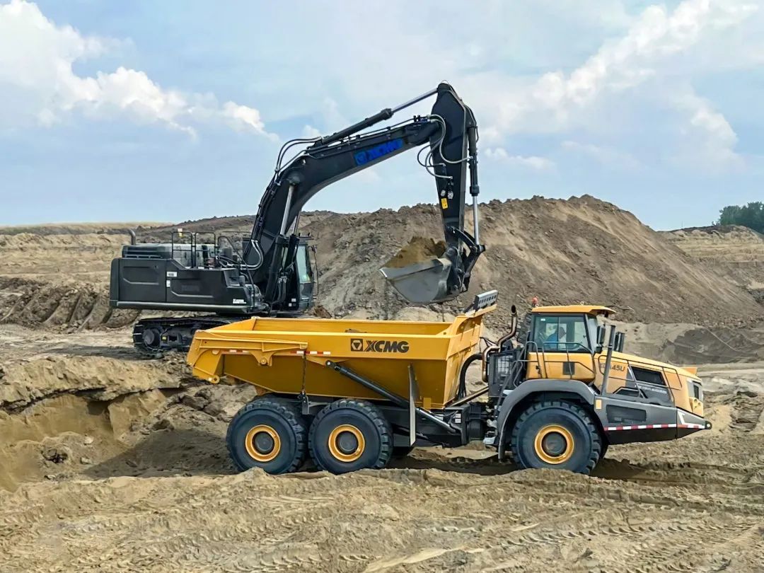 mg不朽情缘(中国)官方网站