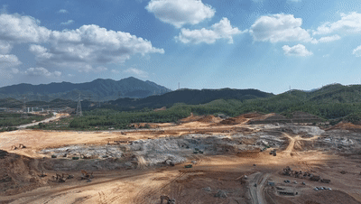 mg不朽情缘(中国)官方网站