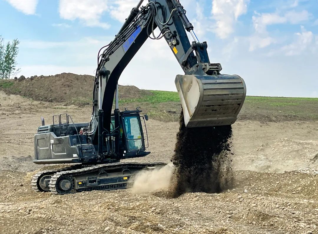 mg不朽情缘(中国)官方网站