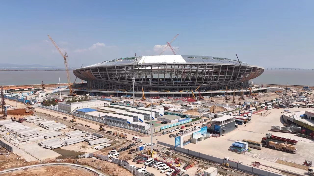 mg不朽情缘(中国)官方网站