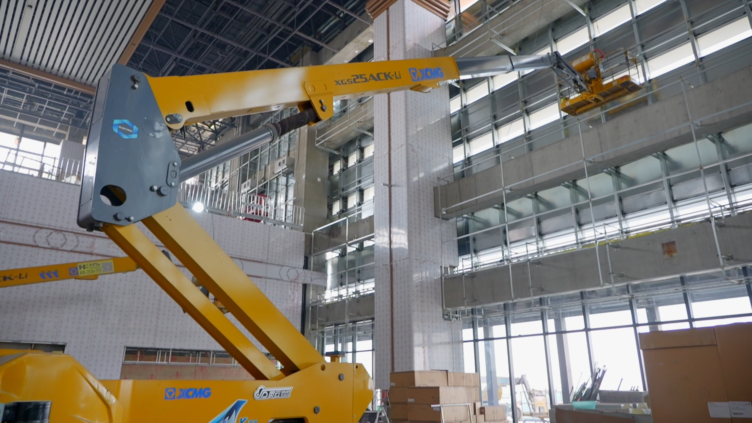 mg不朽情缘(中国)官方网站