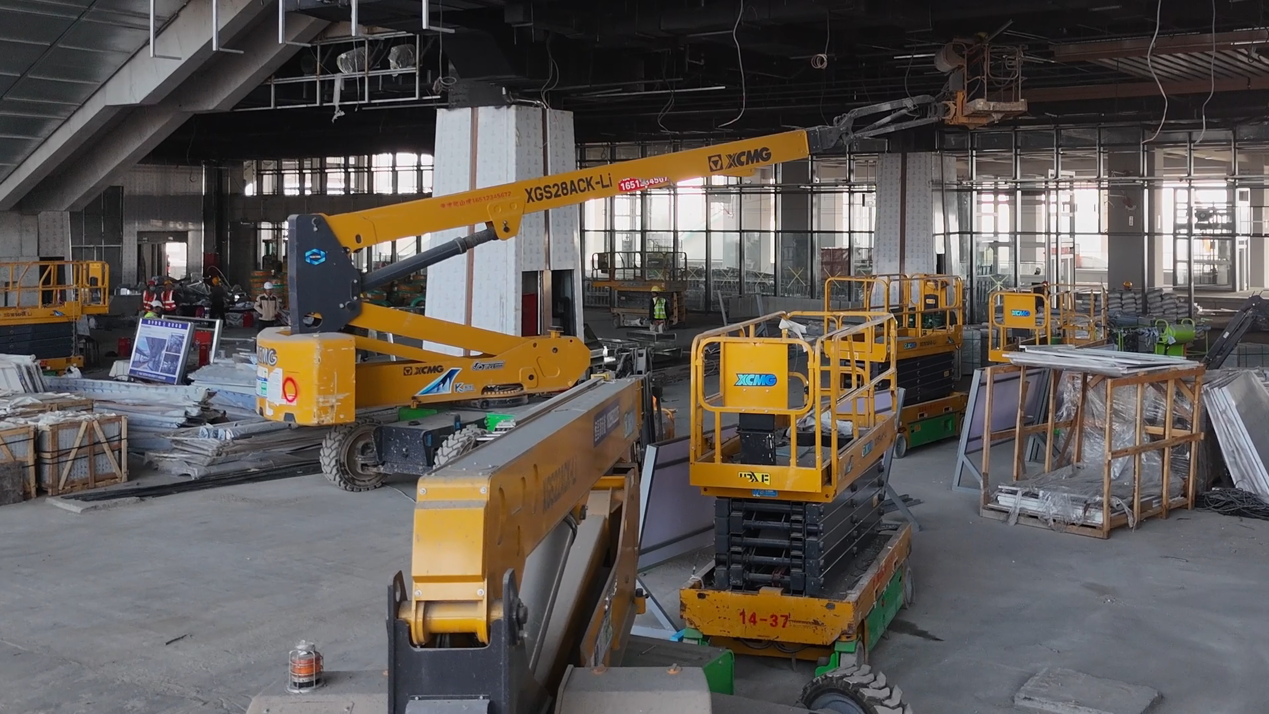 mg不朽情缘(中国)官方网站