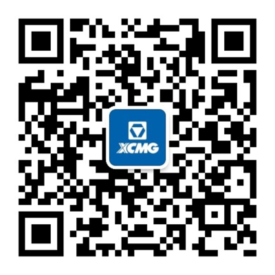 mg不朽情缘官网