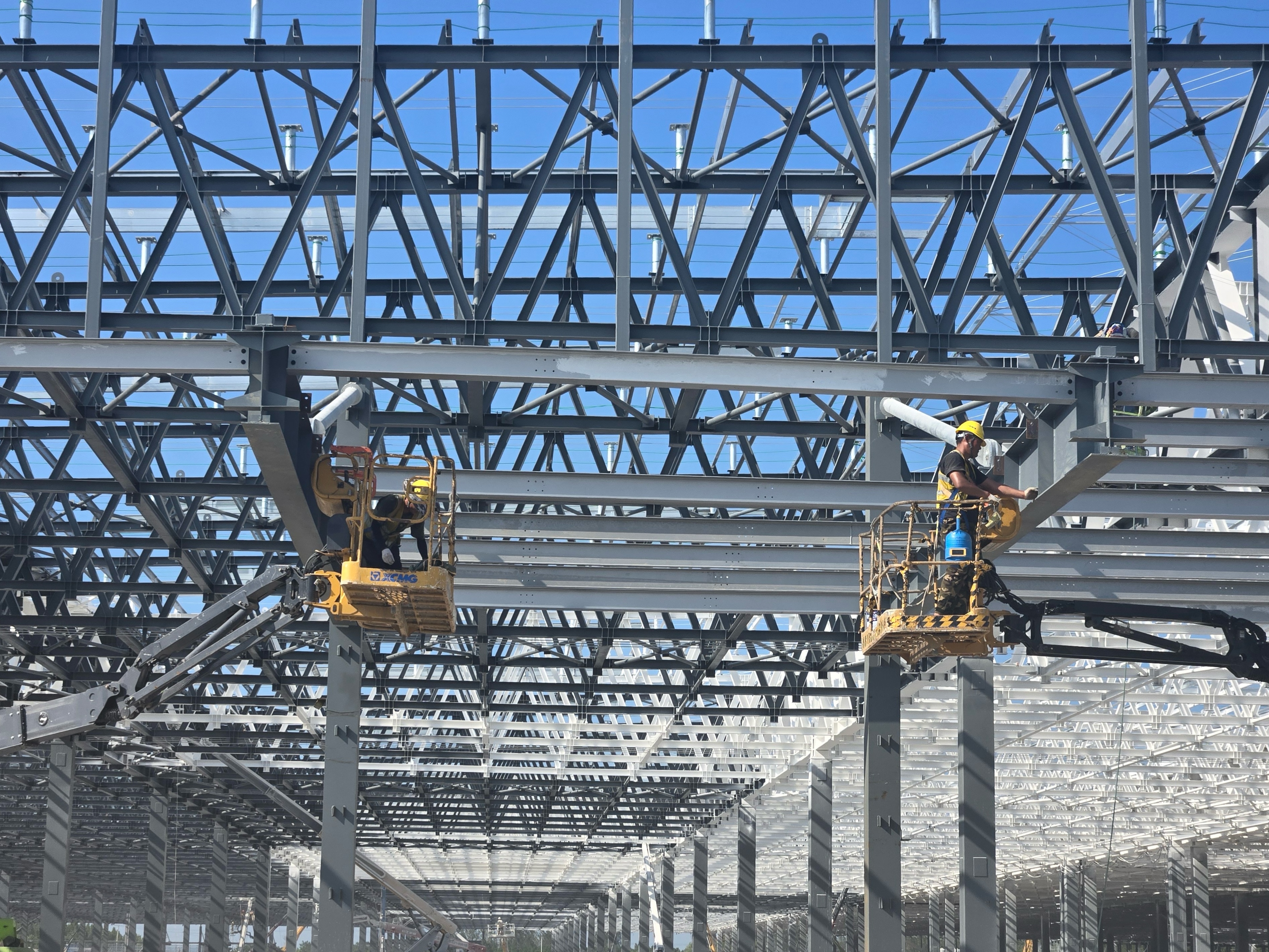 mg不朽情缘(中国)官方网站