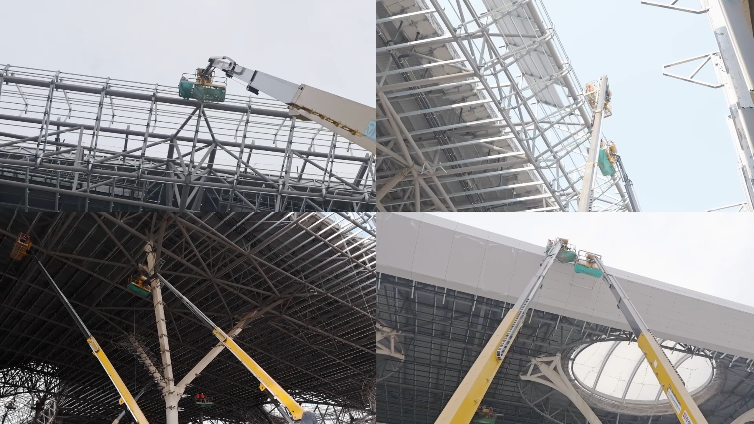 mg不朽情缘(中国)官方网站