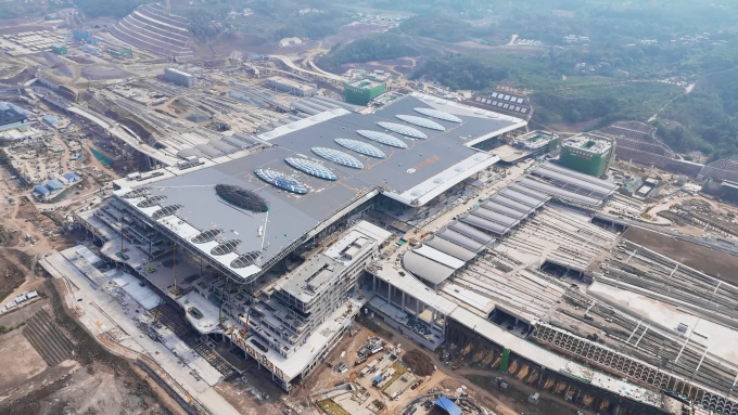 mg不朽情缘(中国)官方网站