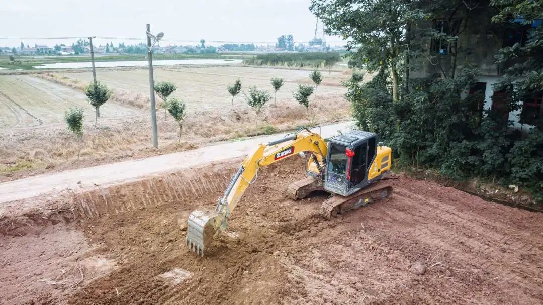 mg不朽情缘(中国)官方网站