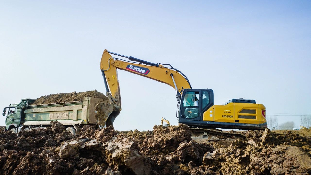 mg不朽情缘(中国)官方网站