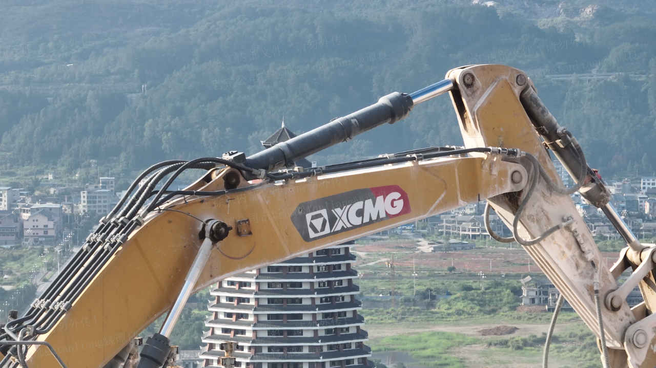 mg不朽情缘(中国)官方网站