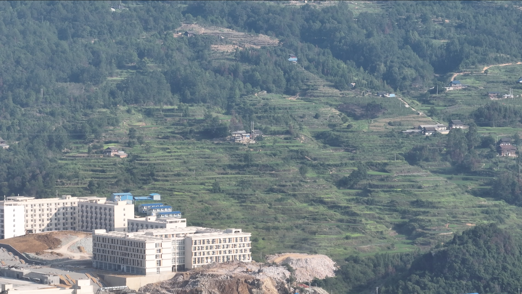 mg不朽情缘(中国)官方网站