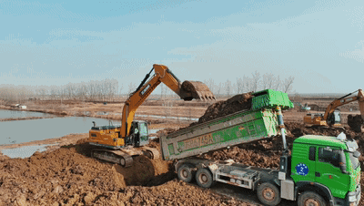 mg不朽情缘(中国)官方网站