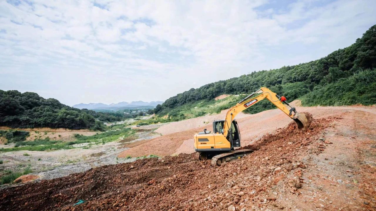 mg不朽情缘(中国)官方网站