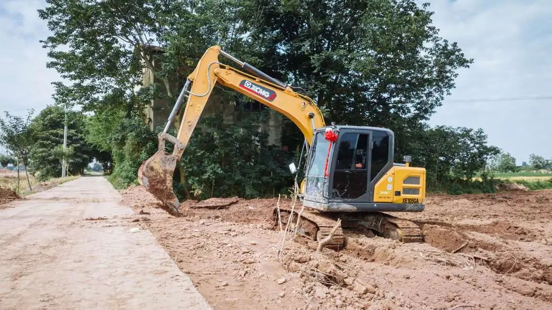 mg不朽情缘(中国)官方网站