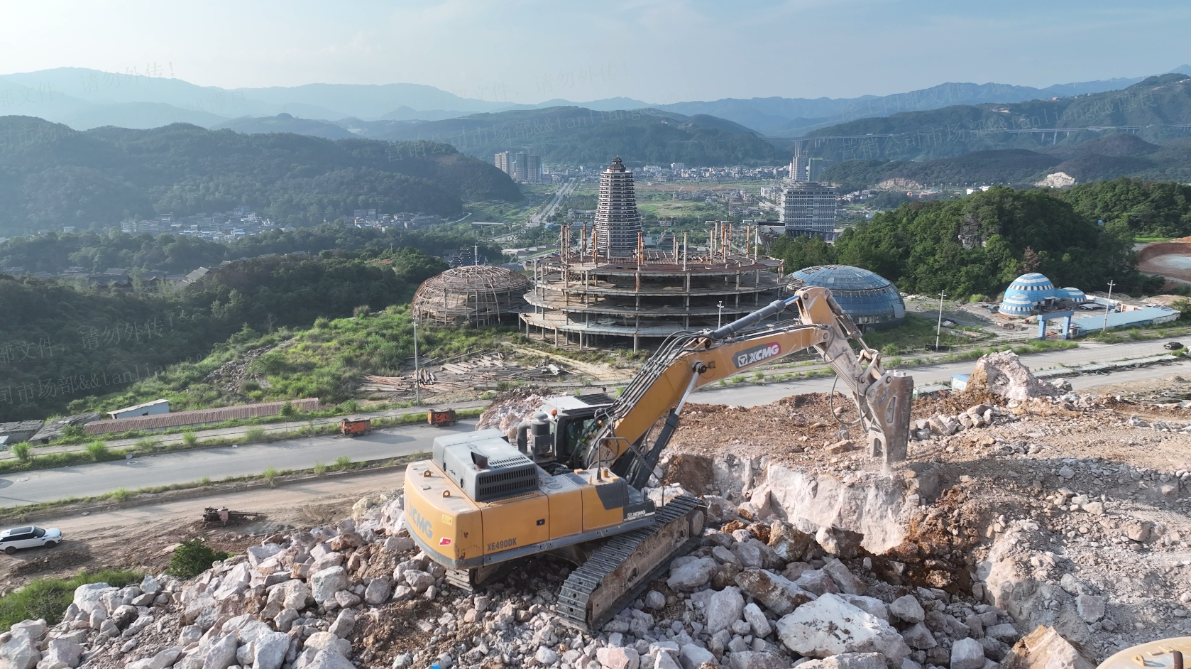 mg不朽情缘(中国)官方网站