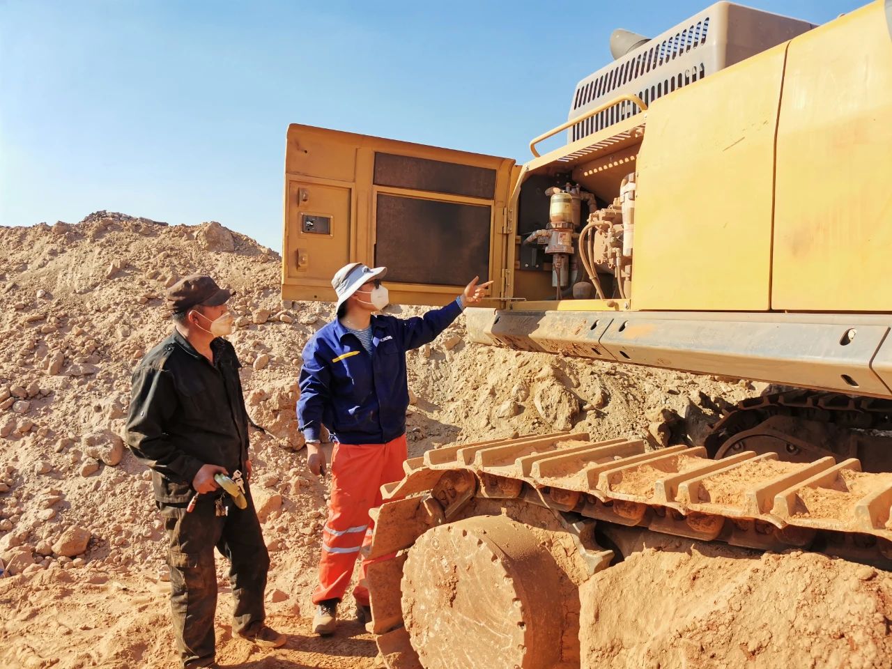 mg不朽情缘(中国)官方网站