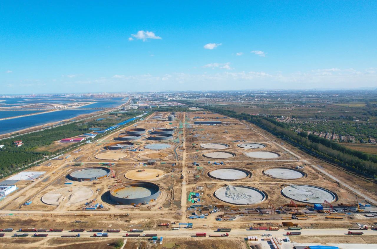 mg不朽情缘(中国)官方网站