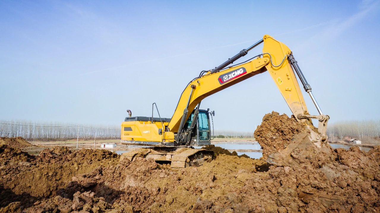 mg不朽情缘(中国)官方网站
