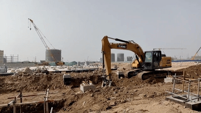 mg不朽情缘(中国)官方网站