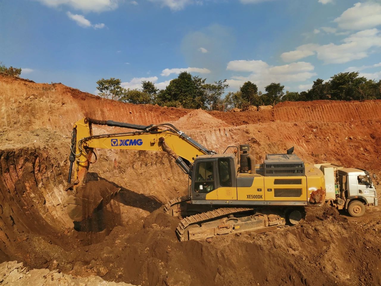 mg不朽情缘(中国)官方网站